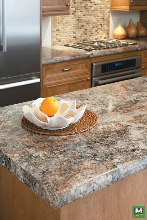 21 Best laminate countertops images in 2020 | Laminate countertops, Countertops, Laminate