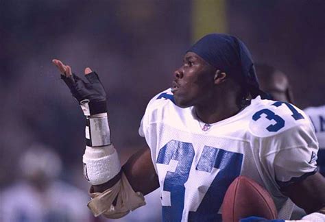 James Washington (S) | Cowboys players, Dallas cowboys players, Dallas ...