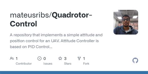 Quadrotor-Control/quadrotor_control.py at main · mateusribs/Quadrotor-Control · GitHub