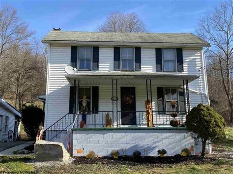 Albright Real Estate - Albright WV Homes For Sale | Zillow