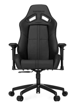 Big And Tall Gaming Chair for Guys - Ultimategamechair