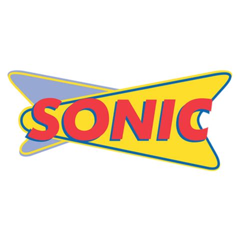 List of all Sonic Drive-In restaurant locations in the USA - ScrapeHero ...