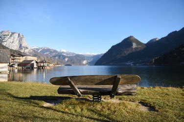 THE BEST Things to Do in Grundlsee (2024) - Must-See Attractions