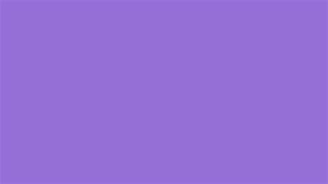 2560x1440 Dark Pastel Purple Solid Color Background