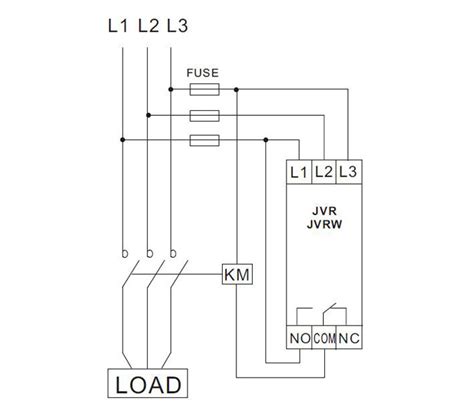 [DIAGRAM] Room Monitoring Wiring Diagrams - MYDIAGRAM.ONLINE