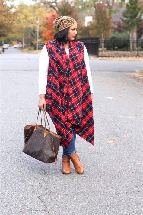 A Comfy & Cute Thanksgiving Outfit Idea - Beauticurve | Cute ...