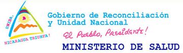 Ministerio de Salud de la República de Nicaragua (MINSA Nicaragua) - BNamericas