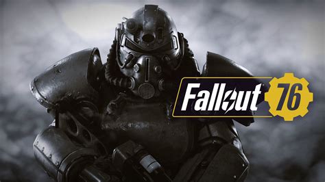 Fallout Wallpapers (73 images) - WallpaperCosmos