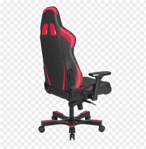 Throttle Series Pewdiepie Edition - Pewdiepie Chair PNG Transparent ...