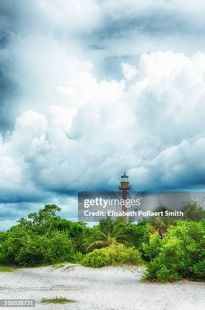 78 Sanibel Island Lighthouse Stock Photos, High-Res Pictures, and Images - Getty Images