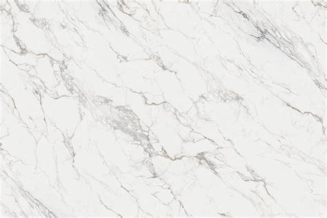 Bianco Carrara - Sinterstone