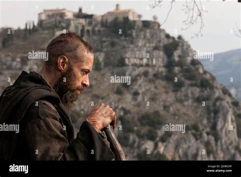 HUGH JACKMAN, LES MISERABLES, 2012 Stock Photo - Alamy