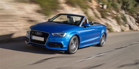 The 10 Best Convertible Cars in India you can buy right now