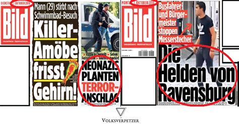 Download 34+] Schlagzeile Bild Zeitung Heute Titelseite