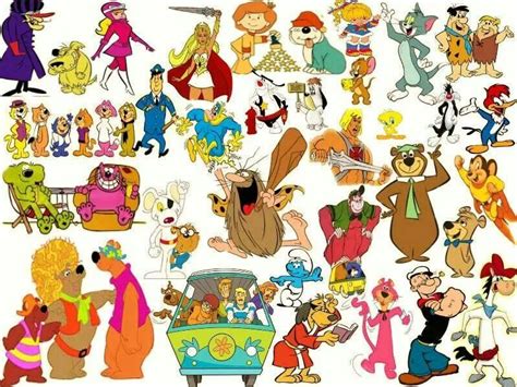 Loved these shows 70s Cartoons, Classic Cartoons, Childhood Tv Shows, Childhood Days, Throwback ...