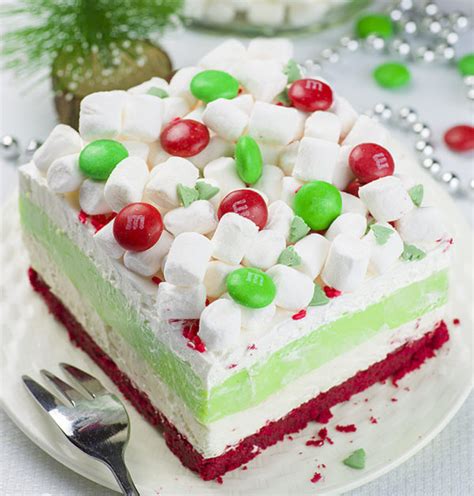 150 Best Christmas Desserts - Prudent Penny Pincher