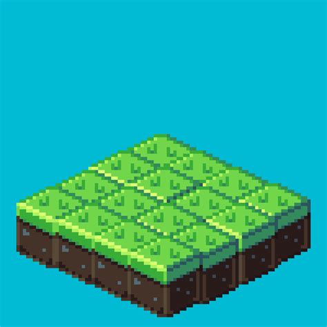 Pixilart - Quick Minecraft Gif by Splatgoomba