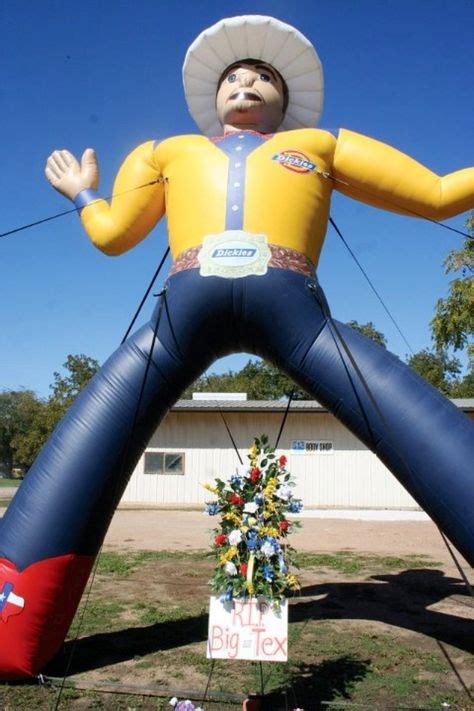 19 Big Tex ideas | big, texas state fair, state fair