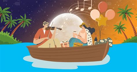 25 Best Boat Songs (Ultimate Boating Songs Playlist) - MG