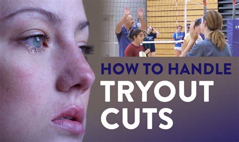 Category: Tryouts - The Art of Coaching Volleyball