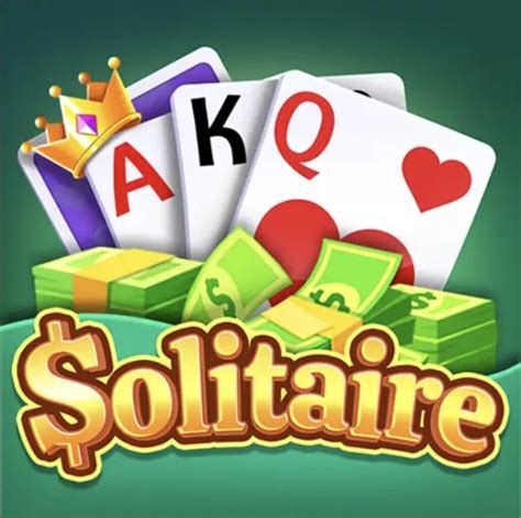 Solitaire Smash App Review: Make $84,000 Easily? - Achieve More Than ...