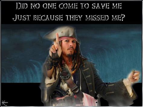 Captain Jack Sparrow Quotes Wallpapers - Top Free Captain Jack Sparrow ...