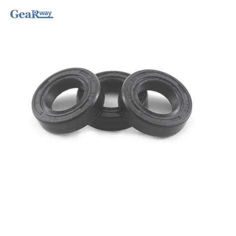 10pcs-TC-Oil-Seal-18x30x7-18x30x8-18x32x8-18x35x7-18x40x7mm-Black-NBR-TC-Radical-Oil-Seal-Oil.jpg