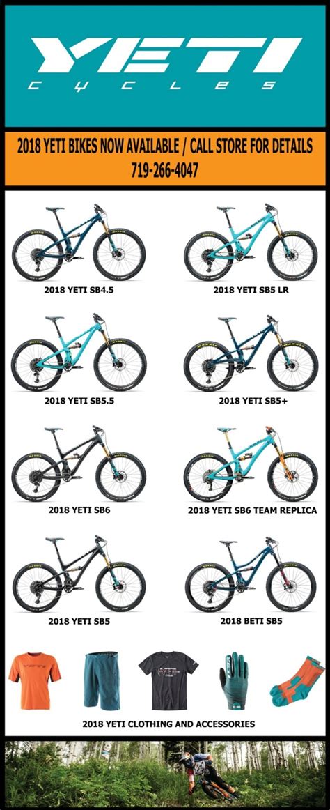 yeti bike dealer near me Online Shopping for Women, Men, Kids Fashion & Lifestyle|Free Delivery ...