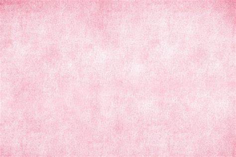 Grunge crepe pink textured background | premium image by rawpixel.com ...