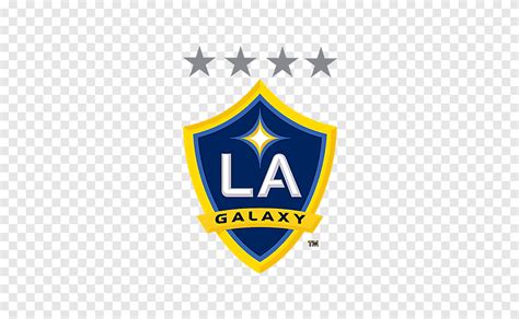 LA Galaxy MLS Vancouver Whitecaps FC Portland Timbers Los Angeles FC ...