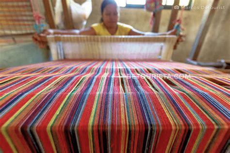 Abel Loom Weaving | City Search Philippines