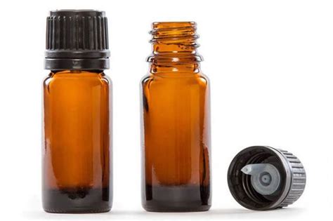 Top 10 Amber Essential Oil Benefits, Uses and Side Effects