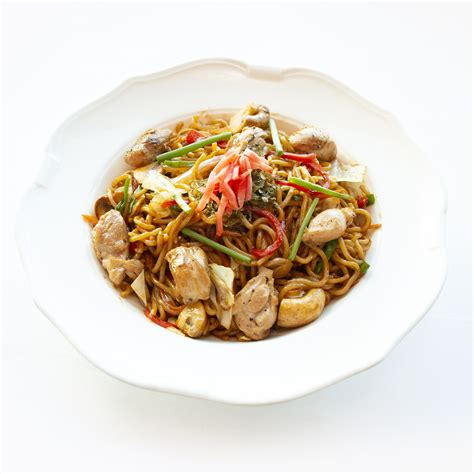 Japanese Food Delivery Near Me | Japanese Restaurants in Colombo