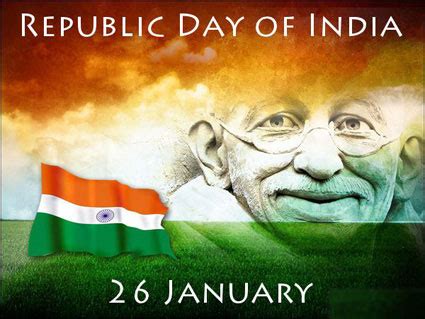 Republic Day of India