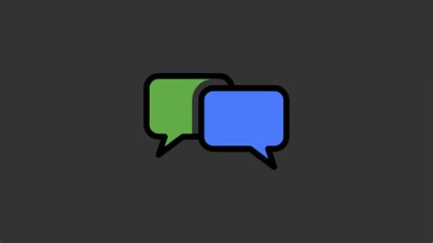 How to Make a Group Chat on iMessage - All Things How