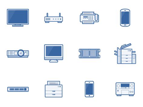 [DIAGRAM] Powerpoint Network Diagram Icons - MYDIAGRAM.ONLINE