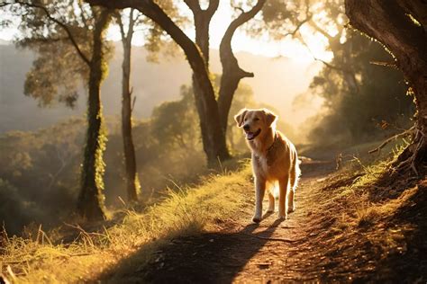 Orange County Hiking: 30 Top Trails Where Your Pup Can Tag Along