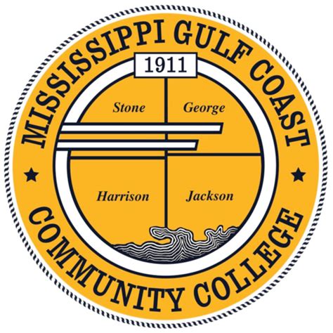 Mississippi Gulf Coast Community College | Wiki | Everipedia