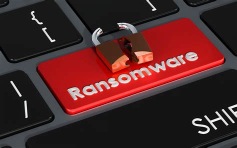 Check Point reports 93% surge in smart ransomware attacks over past year | The Times of Israel