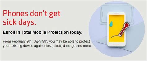 Verizon's Total Mobile Protection Plan Offers Same-Day Repairs on ...