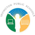 23-24 IHS Graduation – Live - IRVINGTON PUBLIC SCHOOLS