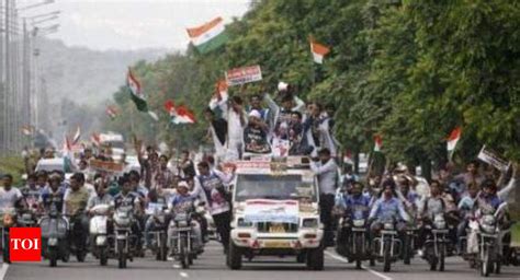 Times view: 10 measures to reduce corruption | India News - Times of India