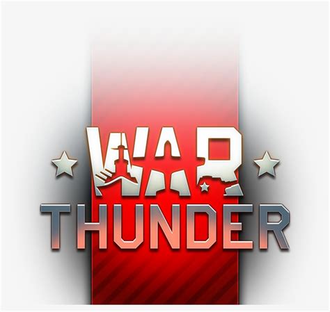 Warthunder Logo : Thunder War Honeycomb Warthunder Rainmeter | Graprishic