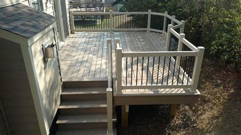 Deck & Patio Trends for 2023 - Hen-House Decks