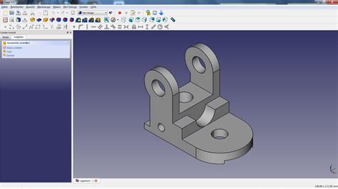 Programas gratuitos de modelado 3D para imprimir en una impresora 3D - SoftZone