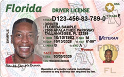 How To Apply For A Hardship License In Florida - Shopfear0