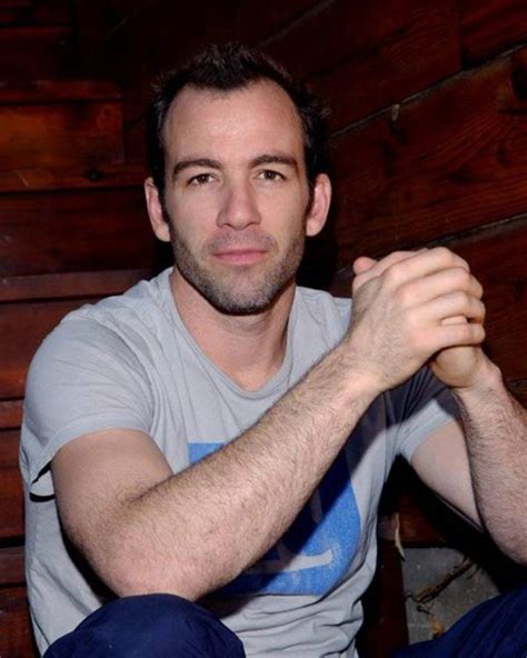 Bryan Callen Net Worth in 2021 | Browsed Magazine