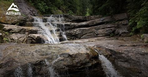 Best Trails near Snoqualmie Pass, Washington | AllTrails