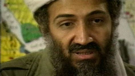 Osama Bin Laden and al-Qaeda's place in history - BBC News