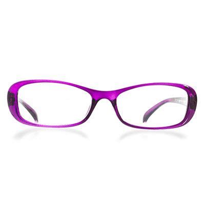 Best Online Prescription Glasses | Prescription glasses, Glasses, Glasses shop